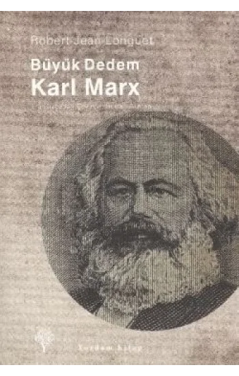 Büyük Dedem Karl Marx