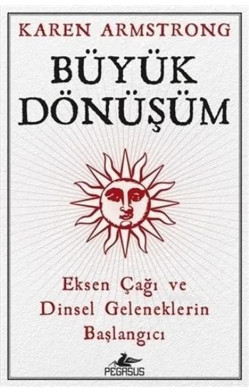 Büyük Dönüşüm