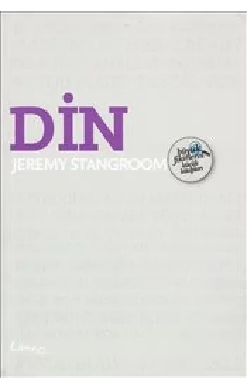 Büyük Fikirlerin Küçük Kitapları - Din