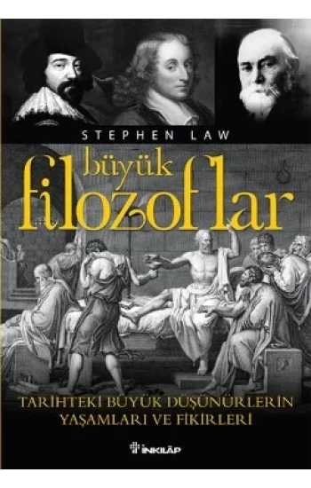 Büyük Filozoflar