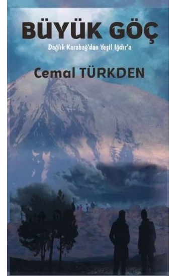 Büyük Göç