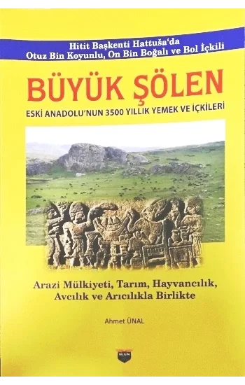 Büyük Şölen
