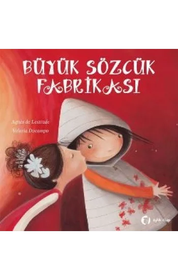 Büyük Sözcük Fabrikası