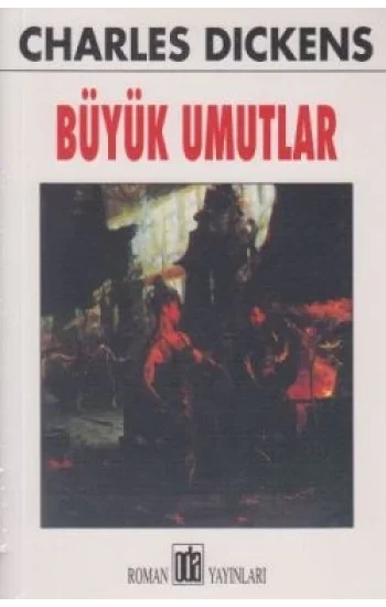 Büyük Umutlar