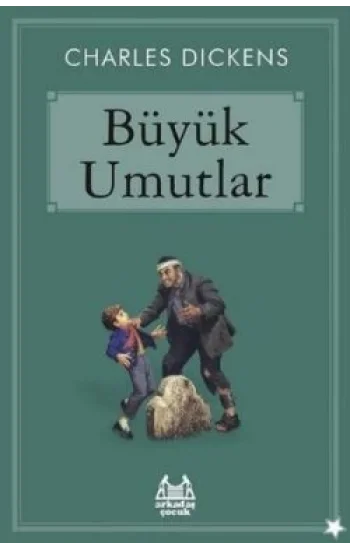 Büyük Umutlar