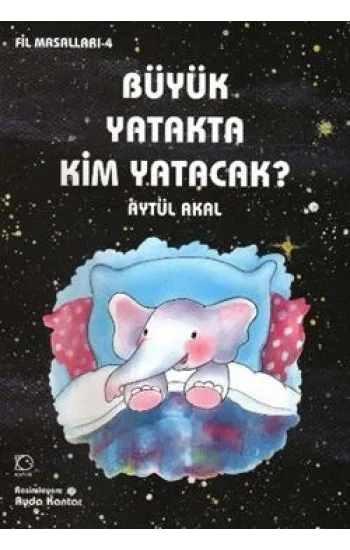 Büyük Yatakta Kim Yatacak