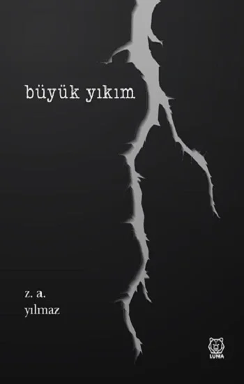 Büyük Yıkım