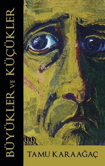 Büyükler ve Küçükler