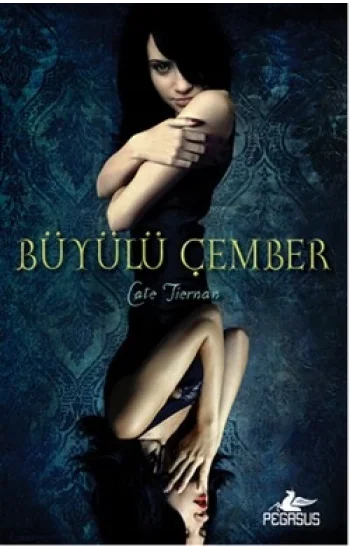 Büyülü Çember