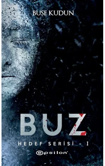 Buz - Hedef Serisi 1