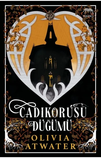 Cadıkorusu Düğümü