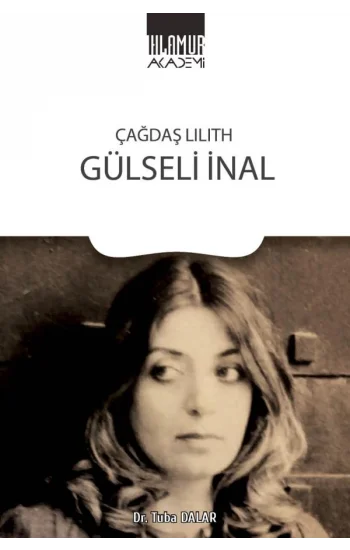 Çağdaş Lilith Gülseli İnal