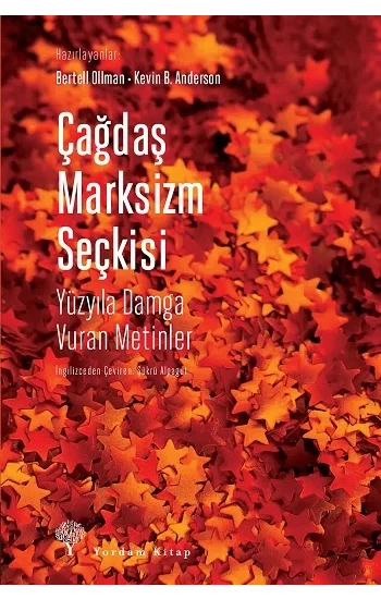 Çağdaş Marksizm Seçkisi