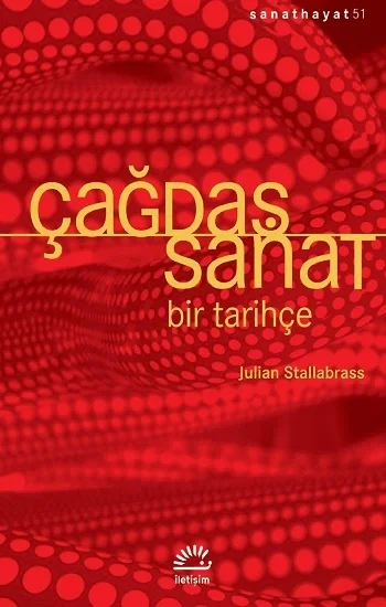 Çağdaş Sanat