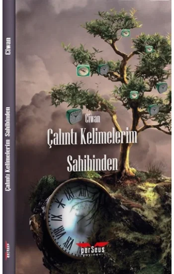 Çalıntı Kelimelerim Sahibinden