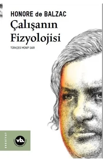 Çalışanın Fizyolojisi