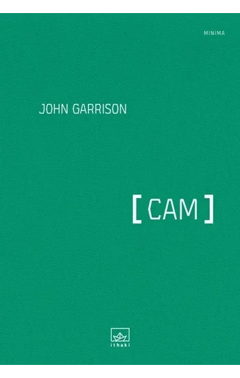 Cam