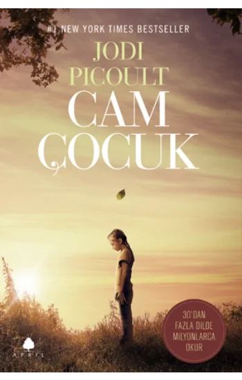 Cam Çocuk