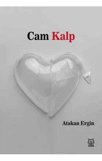 Cam Kalp
