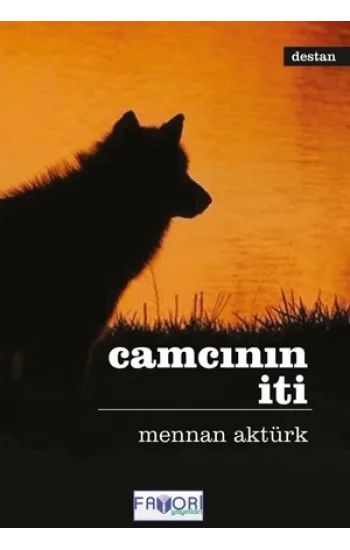 Camcının İti