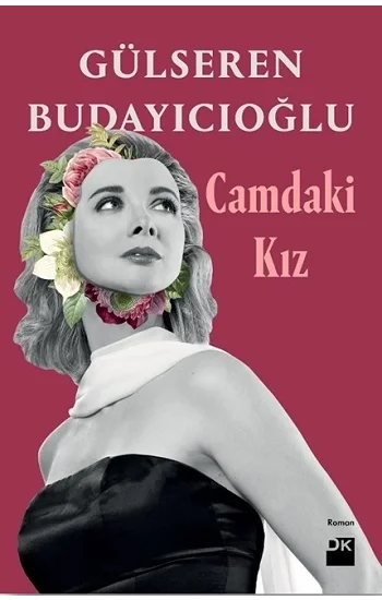 Camdaki Kız
