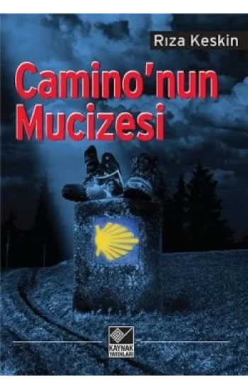Caminonun Mucizesi
