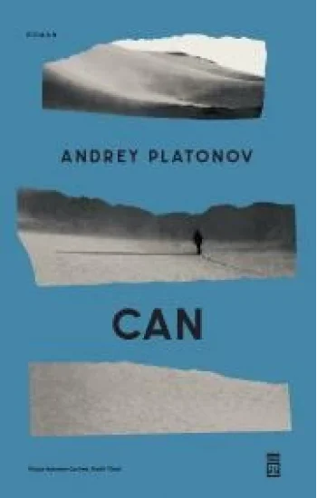 Can