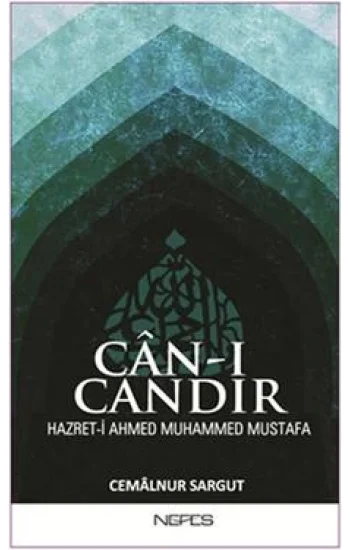 Can-ı Candır