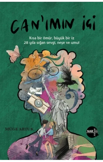 Canımın İçi