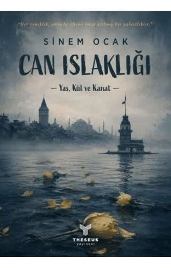 Can Islaklığı