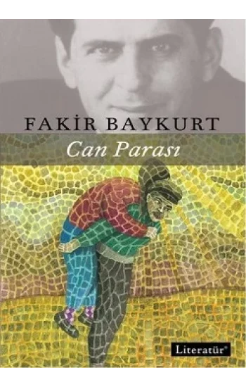 Can Parası