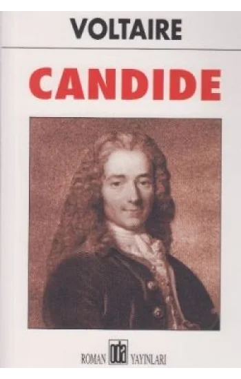 Candide