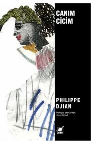 Canım Cicim