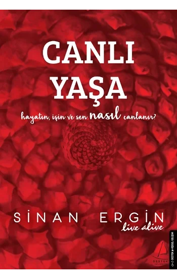 Canlı Yaşa