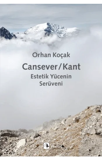 Cansever/Kant