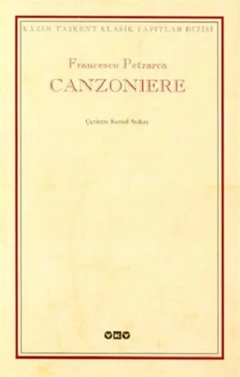 Canzoniere