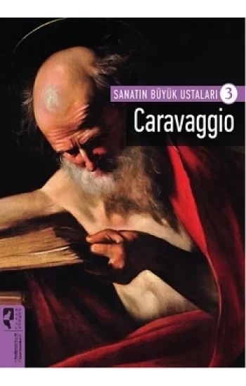 Caravaggio