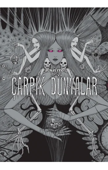 Çarpık Dünyalar