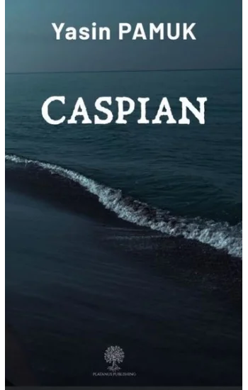 Caspian