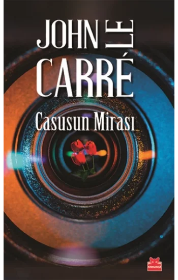Casusun Mirası
