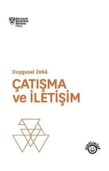Çatışma ve İletişim