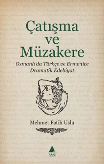 Çatışma ve Müzakere