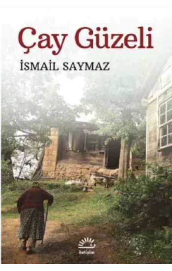 Çay Güzeli