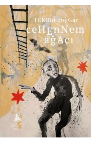 Cehennem Ağacı
