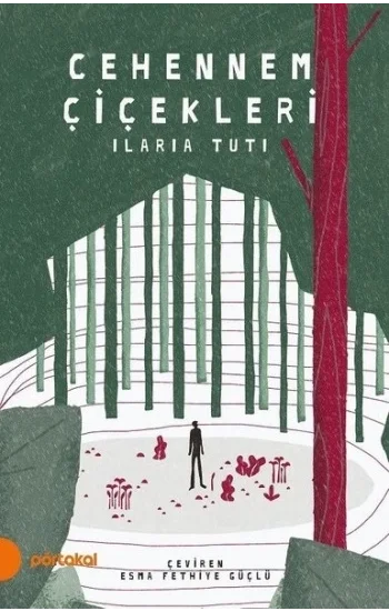 Cehennem Çiçekleri