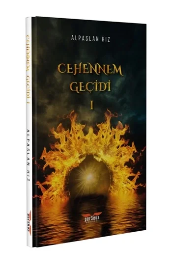 Cehennem Geçidi 1