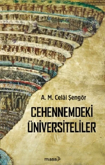 Cehennemdeki Üniversiteliler