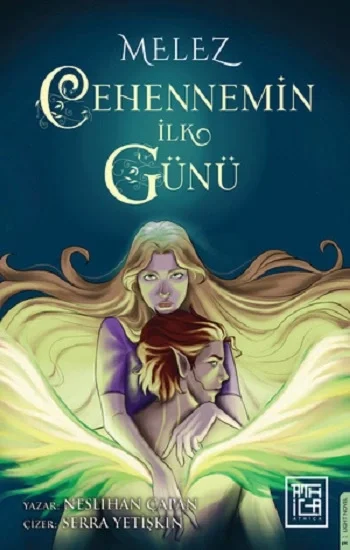 Cehennemin İlk Günü