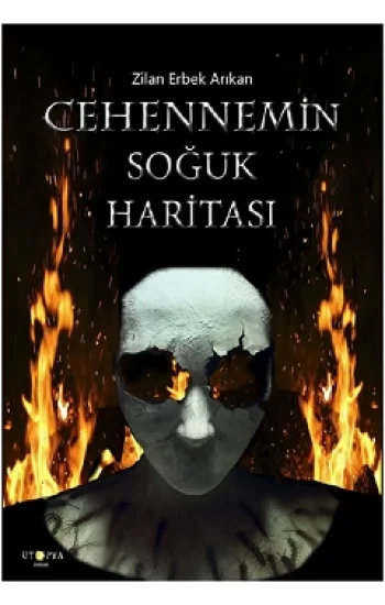 Cehennemin Soğuk Haritası