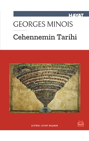 Cehennemin Tarihi